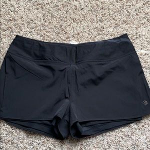 Durable and Dri Fit. Never worn!